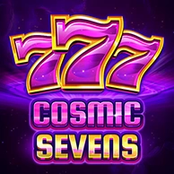 Cosmic Sevens