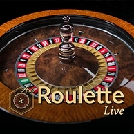 Auto-Roulette