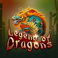 Legend Of Dragons