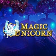 Magic Unicorn