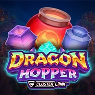 Dragon Hopper
