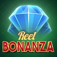 Reel Bonanza