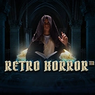 Retro Horror