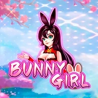 Bunny Girl