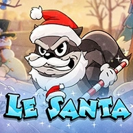 Le Santa