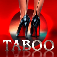 Taboo