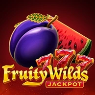 Fruity Wilds