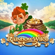 Rainbow Wilds