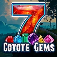 Coyote Gems