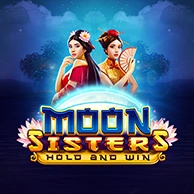 Moon Sisters