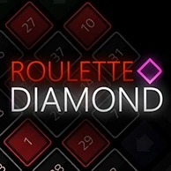 Roulette Diamond
