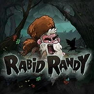 Rabid Randy