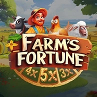Farms Fortune