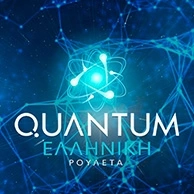 Greek Quantum Roulette Live
