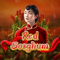Red Sorghum