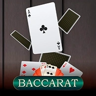 Baccarat NC Live