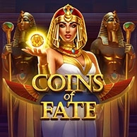 Coins Of Fate