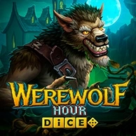 Werewolf Hour Dice