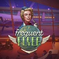 Frequent Flyer