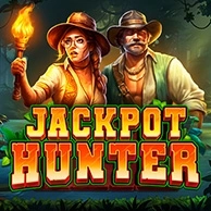 Jackpot Hunter