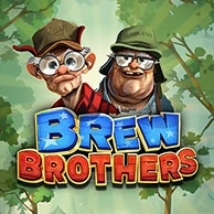 Brew Brothers