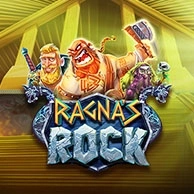 Ragna’s Rock