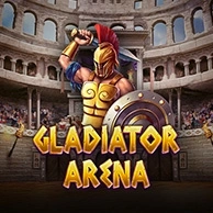 Gladiator Arena