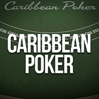 Caribbean Poker
