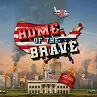 Home Of The Brave