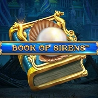 Book of Sirens