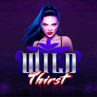 Wild Thirst