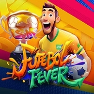 Futebol Fever