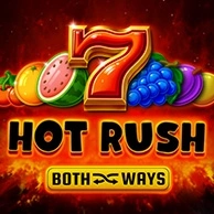 Hot Rush Both Ways