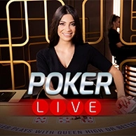Poker Live