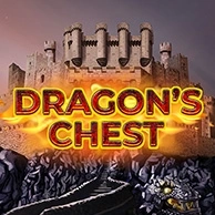 Dragons Chest