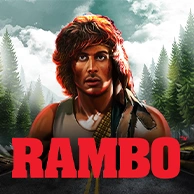 Rambo
