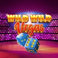 Wild Wild Vegas