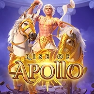 Rise of Apollo