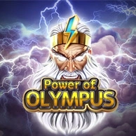 Power of Olympus