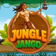 Jungle Jango