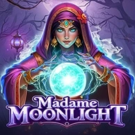Madame Moonlight