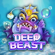 Deep Beast