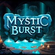 Mystic Burst