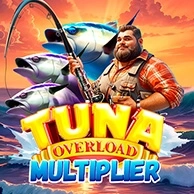 Tuna Overload Multiplier