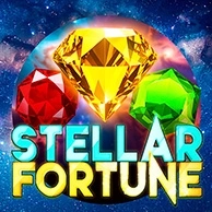 Stellar Fortune