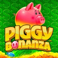 Piggy Bonanza