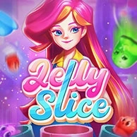 Jelly Slice