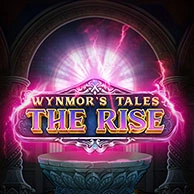 Wynmors Tales The Rise