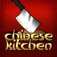 Chinese Kitchen