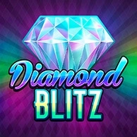 Diamond Blitz